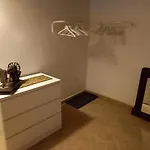 別荘 Le Di Domenico, Azalea *