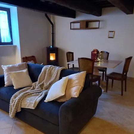 Le Di Domenico, Azalea *