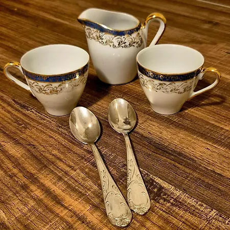 Le Di Domenico, Azalea Nocera Umbra