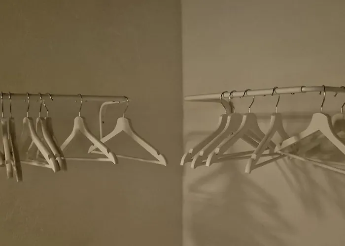 Prázdninový dům Le Di Domenico, Azalea