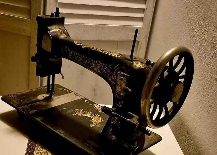 Le Di Domenico, Azalea *